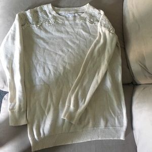 Forever 21 Light-Weight Sweater